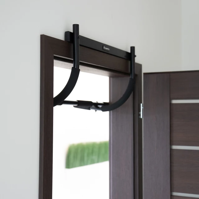 Medvratni krivi drog InSPORTline DCB100