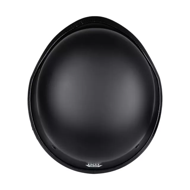 Moto čelada W-TEC Feldberg