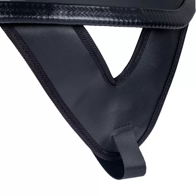 Moto čelada W-TEC Feldberg