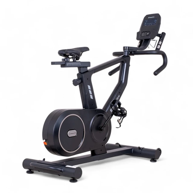 Indoor sobno kolo inSPORTline ZenRoute 250