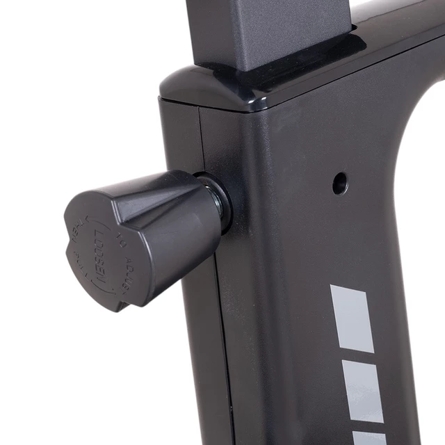 Indoor sobno kolo inSPORTline ZenRoute 250