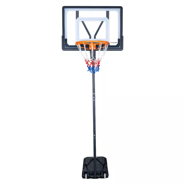 Otroški koš za košarko inSPORTline Lufkin