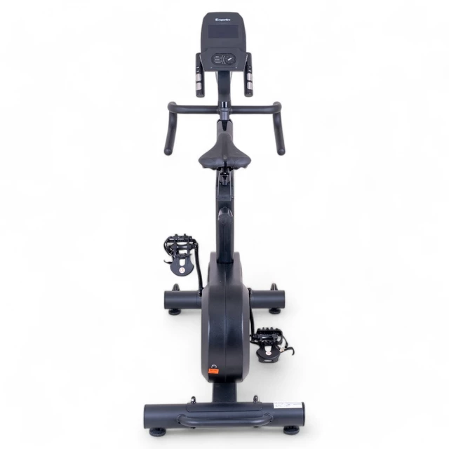 Indoor sobno kolo inSPORTline ZenRoute 250