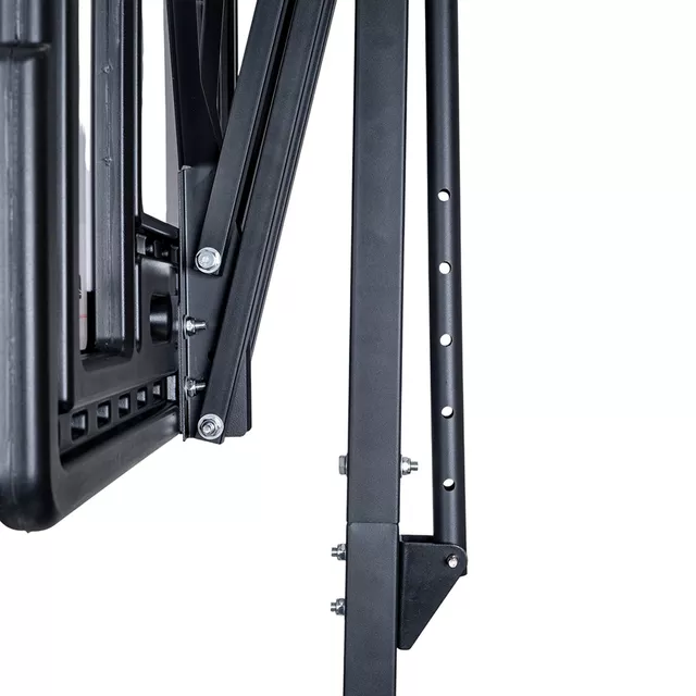 Otroški koš za košarko inSPORTline Lufkin