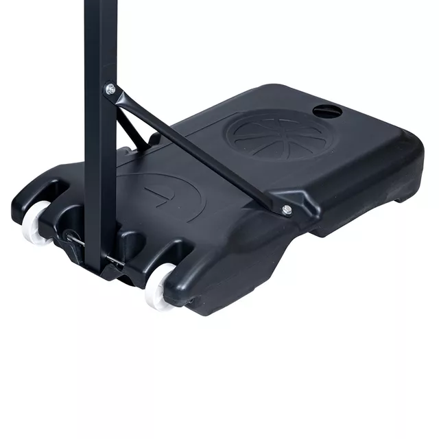 Otroški koš za košarko inSPORTline Lufkin