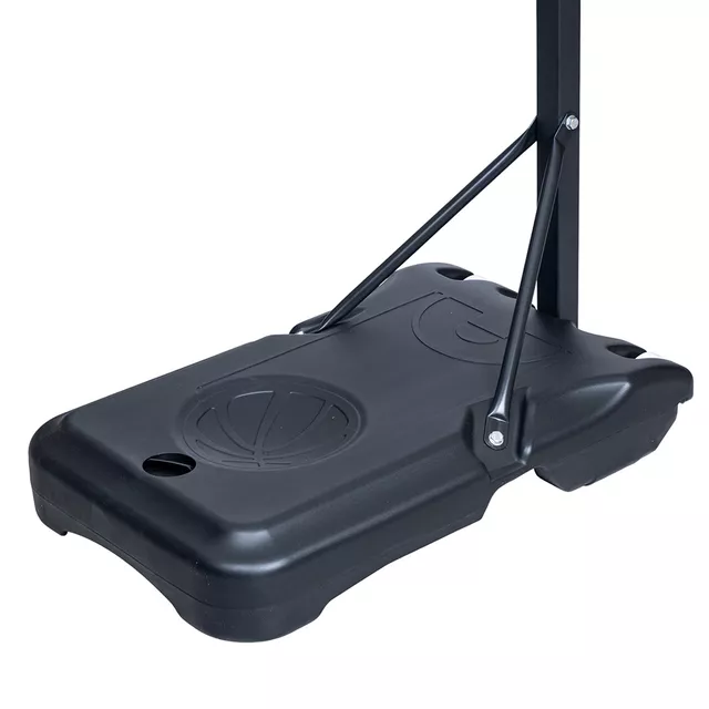 Otroški koš za košarko inSPORTline Lufkin