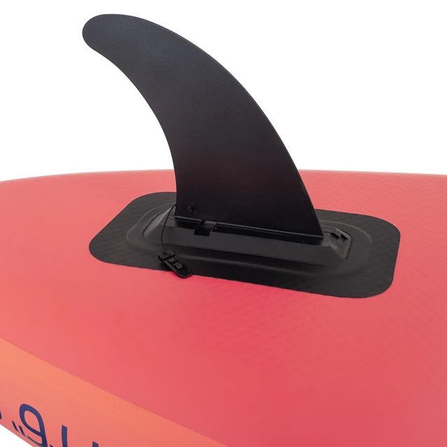 SUP Deska za veslanje z dodatki inSPORTline WaveTrip 11'6" G3