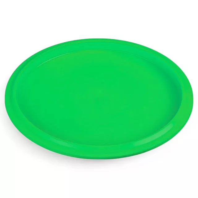 Disc Golf frizbi inSPORTline Midrange - zelena