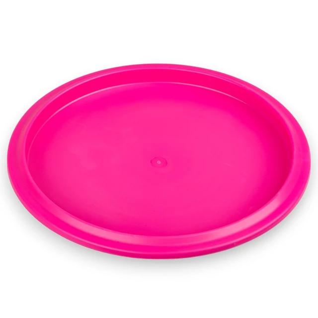 Disc Golf frizbi inSPORTline Midrange - zelena
