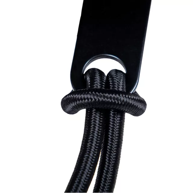 Vibracijska plošča inSPORTline Devyn