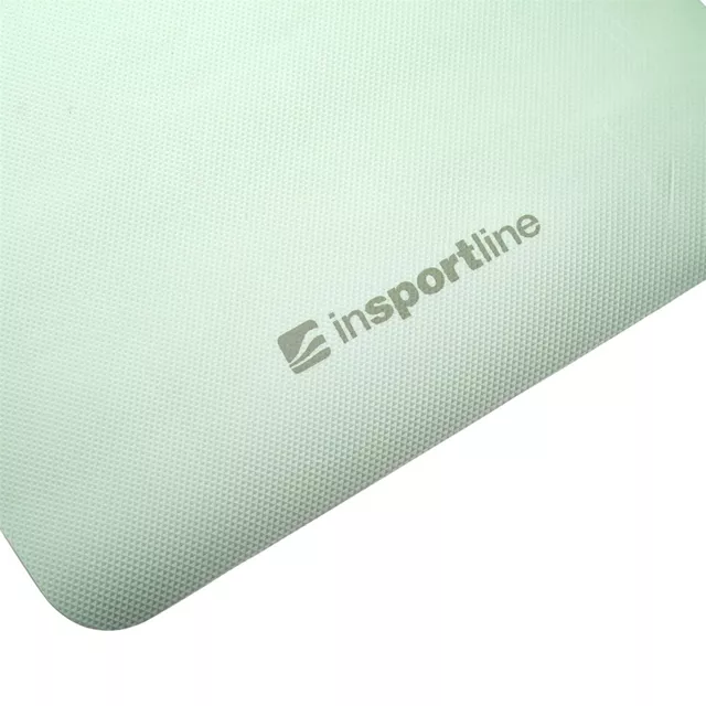 Podloga za aerobiko inSPORTline