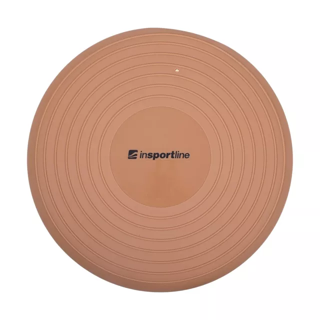 Balance Trainer inSPORTline Bumy BC450