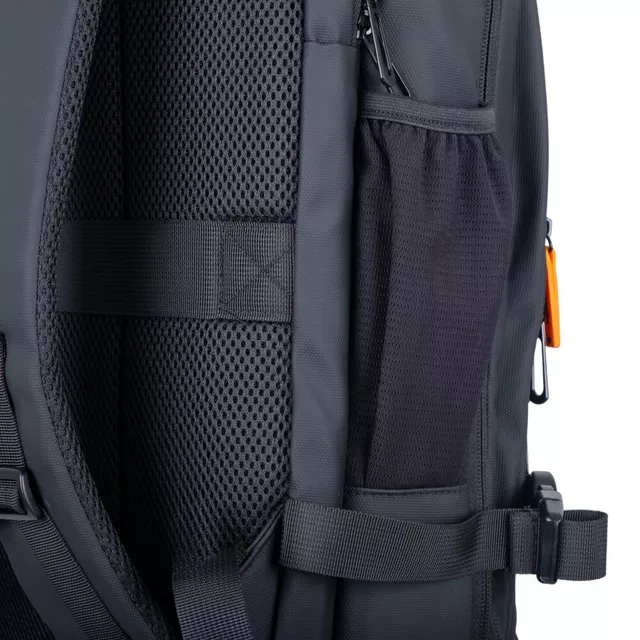 Nahrbtnik inSPORTline Wingmate 33–50 l