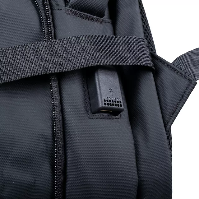 Nahrbtnik inSPORTline Wingmate 33–50 l