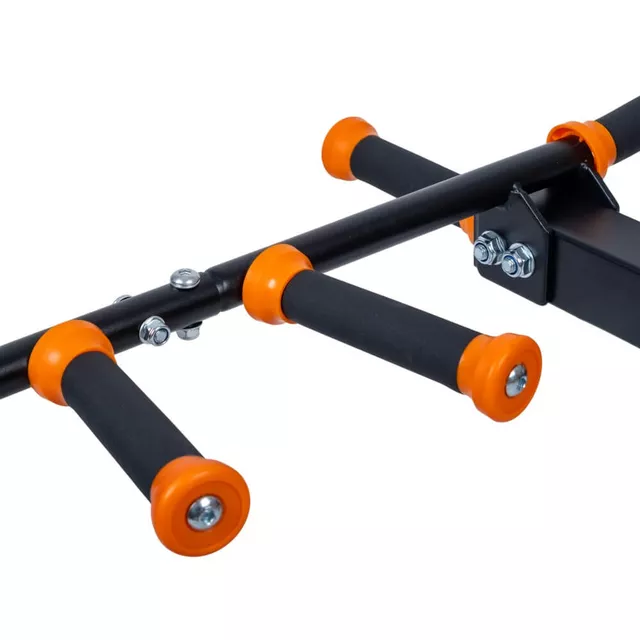 Drog za dvigovanje inSPORTline Wallibor