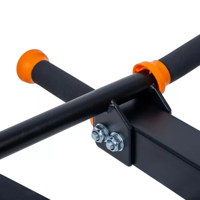 Drog za dvigovanje inSPORTline Wallibor