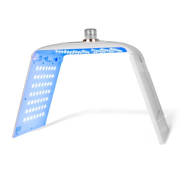 Svetlobni tunel inSPORTline Coladome 300 LED