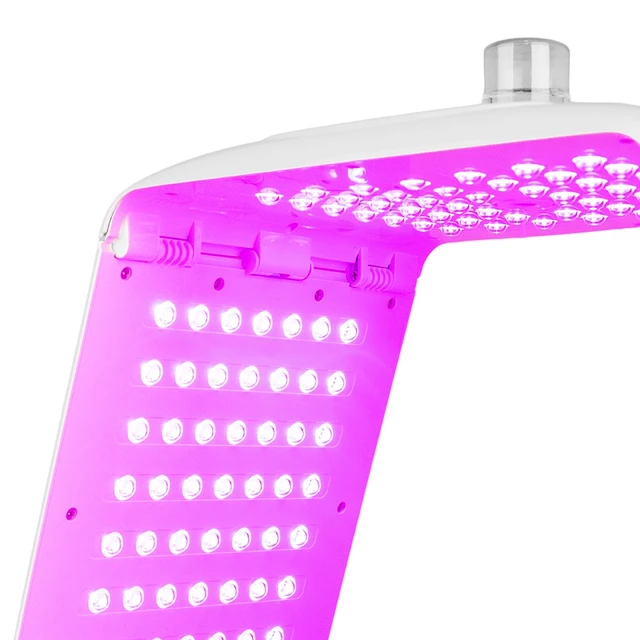 Svetlobni tunel inSPORTline Coladome 300 LED