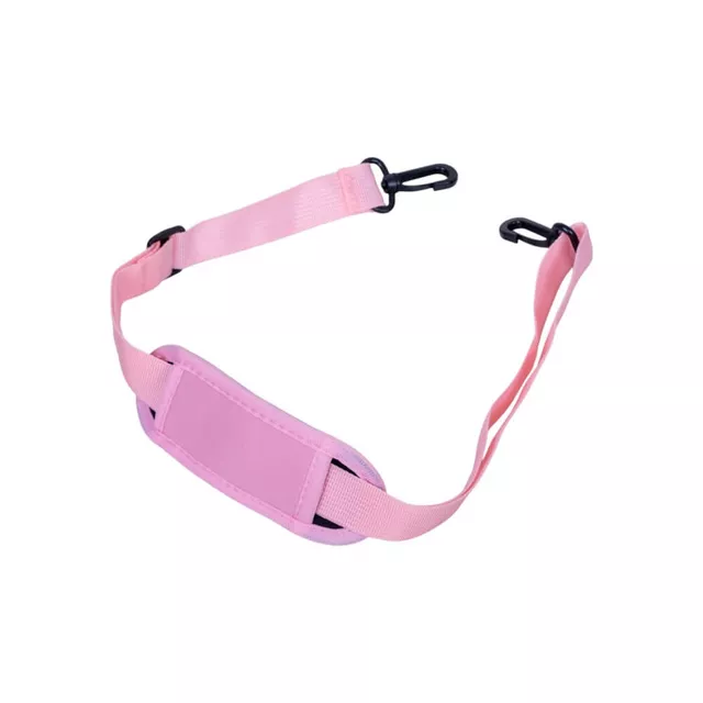 Prenosna torbica za termovko 1200 ml - črna