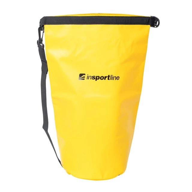 Nepremočljiva vreča inSPORTline Proofson 10l