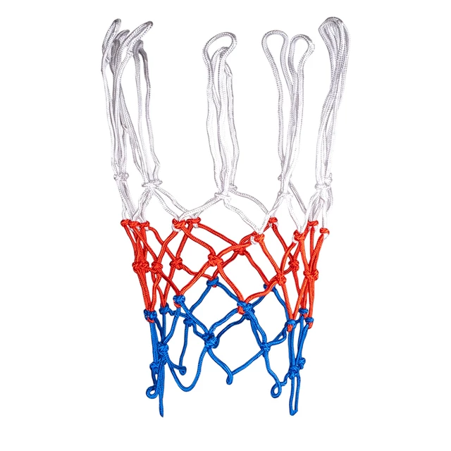 Mreža za koš za košarko inSPORTline Entralasa