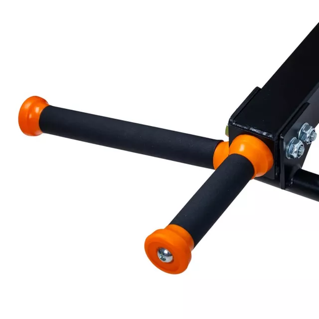 Drog za dvigovanje inSPORTline Wallibor