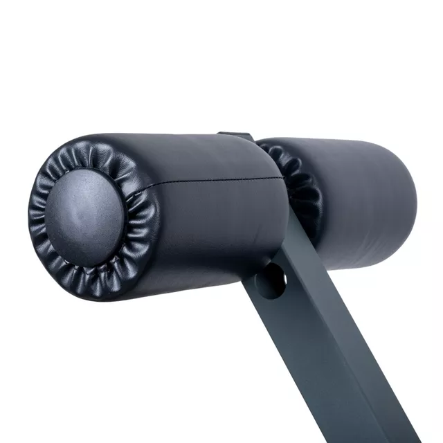 Nastavek za klop Profi Sit Up Bench