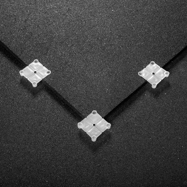 Podloga za uteži inSPORTline Proteko Plus 100x100x2 cm