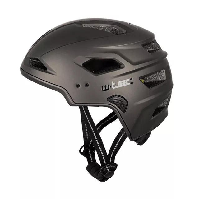 Junior downhill čelada W-TEC Estreito