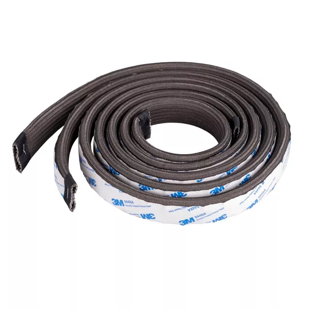Tesnilo za kamado žare inSPORTline 16"