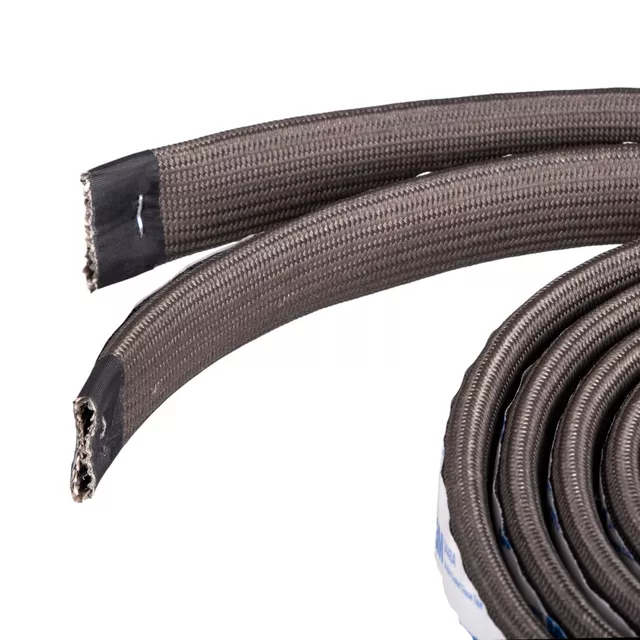 Tesnilo za kamado žare inSPORTline 16"