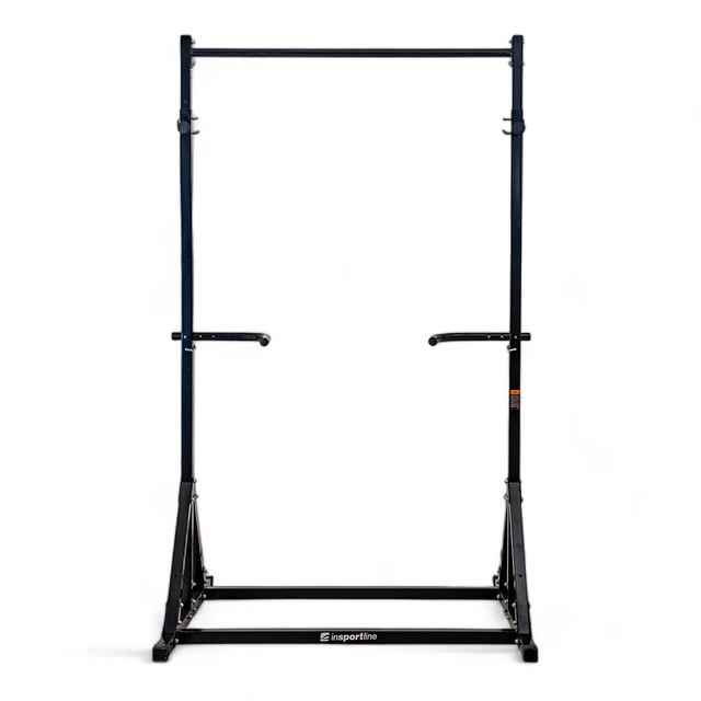 inSPORTline Power Tower ON-X PT200