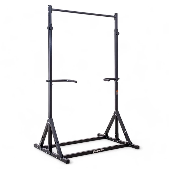 inSPORTline Power Tower ON-X PT200