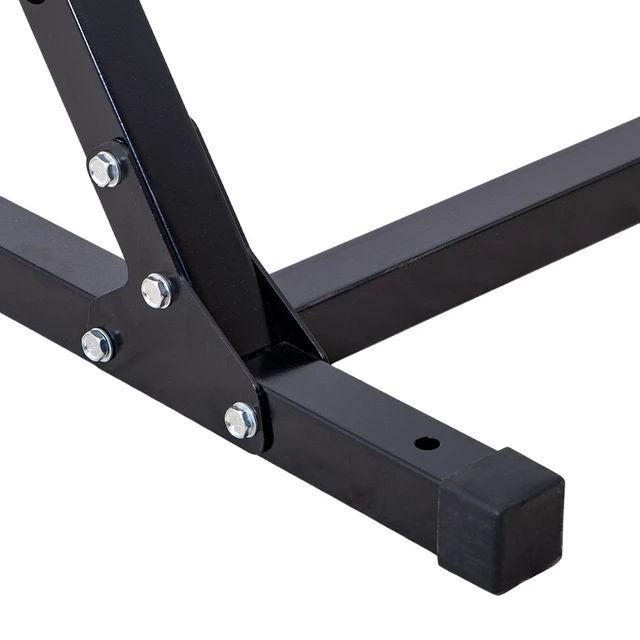 inSPORTline Power Tower ON-X PT200
