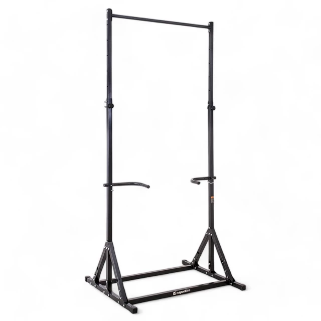 inSPORTline Power Tower ON-X PT200