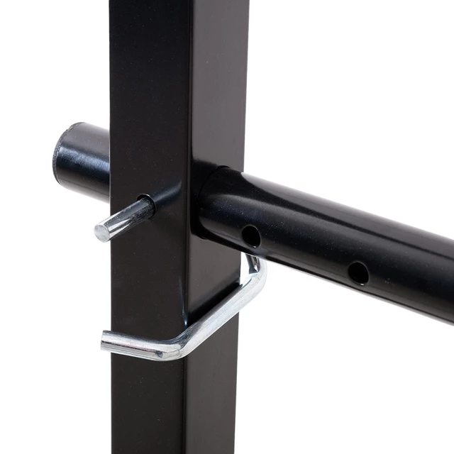 inSPORTline Power Tower ON-X PT200