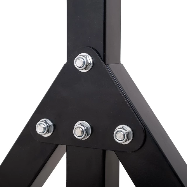 inSPORTline Power Tower ON-X PT200