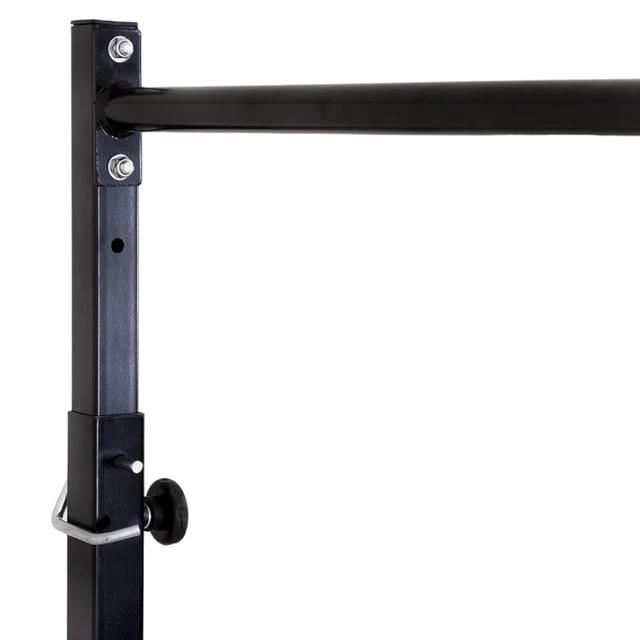 inSPORTline Power Tower ON-X PT200