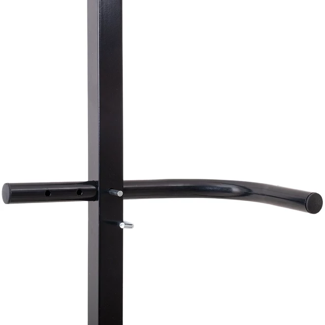 inSPORTline Power Tower ON-X PT200