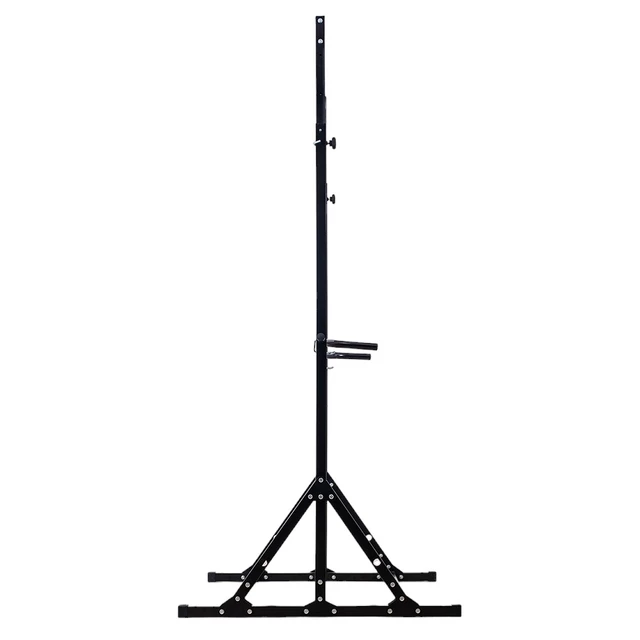 inSPORTline Power Tower ON-X PT200