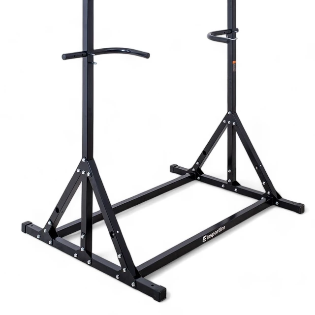 inSPORTline Power Tower ON-X PT200