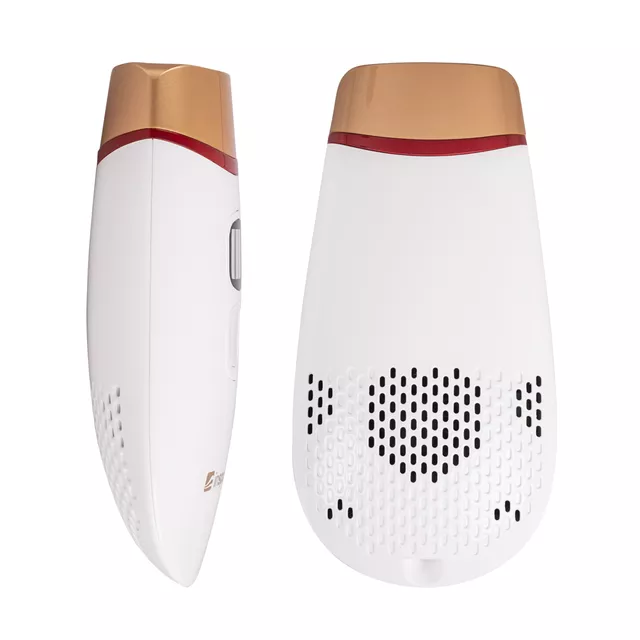 IPL epilator inSPORTline Eriva