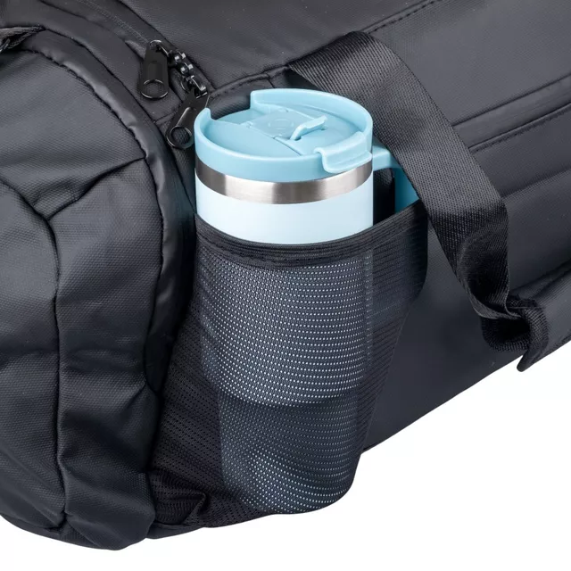 Športna torba 2v1 inSPORTline Cavesso 50