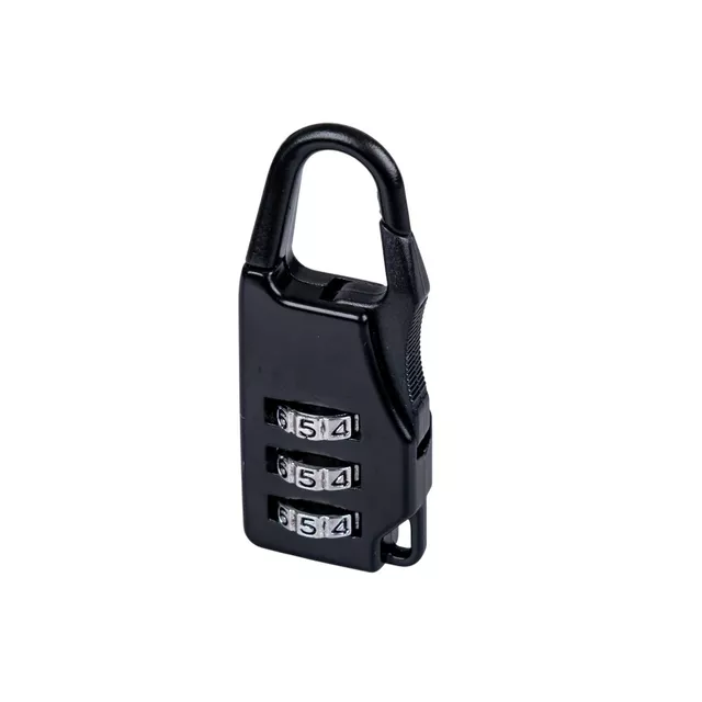 Športna torba 2v1 inSPORTline Cavesso 50