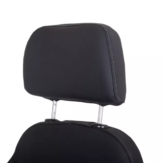 Električni trikolesnik inSPORTline Zorica Deluxe z elektromagnetno zavoro - rjava