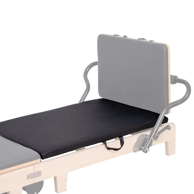 Doplonilna ploščad za pilates reformer inSPORTline Driftaler