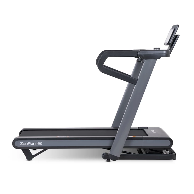 Tekalna steza inSPORTline ZenRun 40