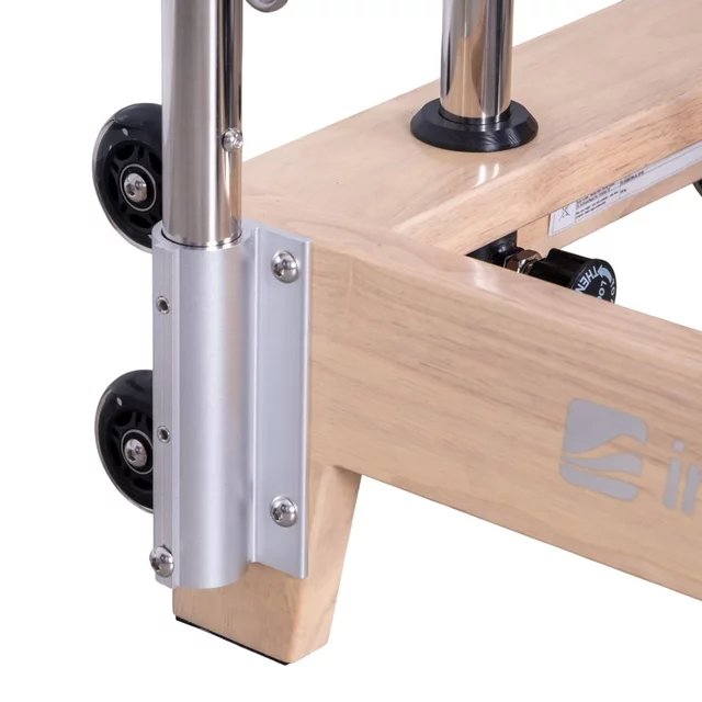 Pilates stolp za reformer inSPORTline Driftaler