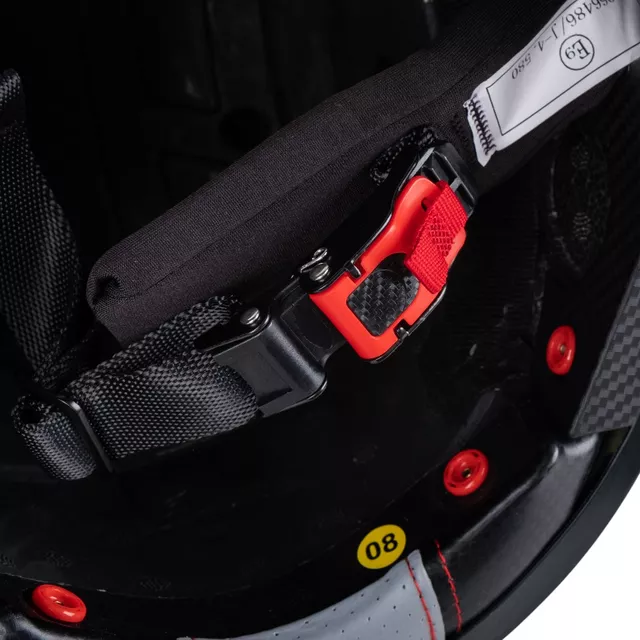 Čelada W-TEC Badalone Army - béžová matná