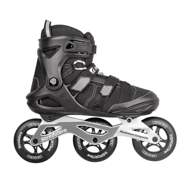 Rolerji inSPORTline Stradalera